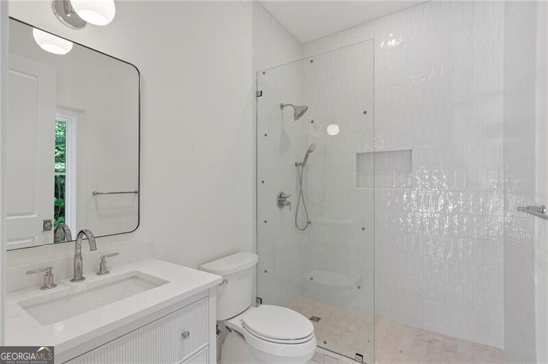 3835 Paces Ferry Road Atlanta - Photo 46