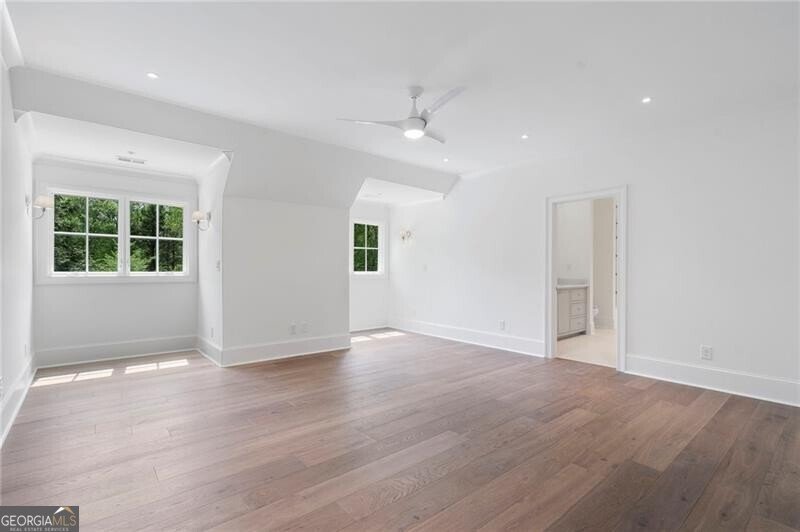 3835 Paces Ferry Road Atlanta - Photo 47