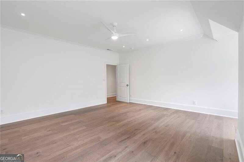 3835 Paces Ferry Road Atlanta - Photo 48