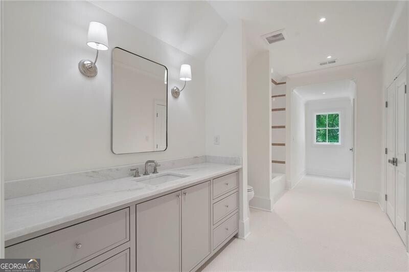 3835 Paces Ferry Road Atlanta - Photo 49