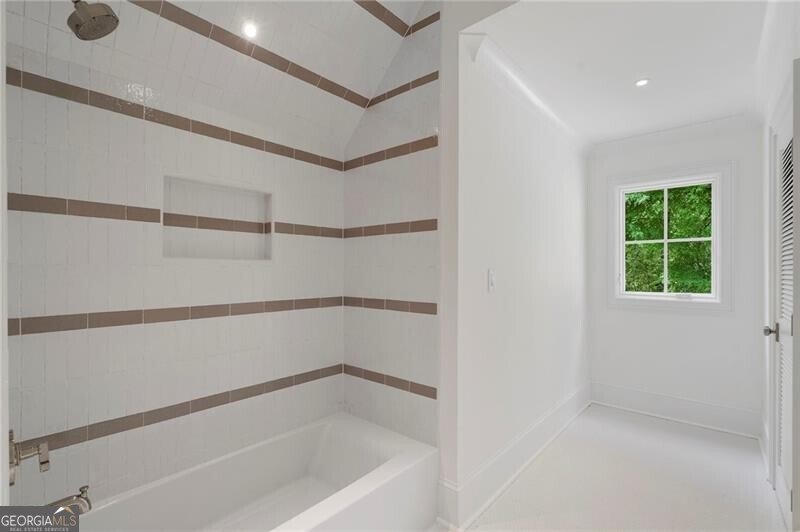 3835 Paces Ferry Road Atlanta - Photo 50