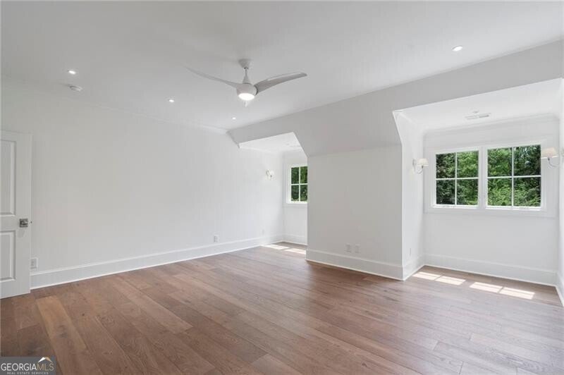 3835 Paces Ferry Road Atlanta - Photo 51