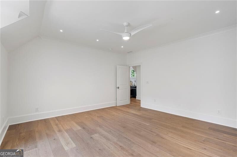 3835 Paces Ferry Road Atlanta - Photo 53