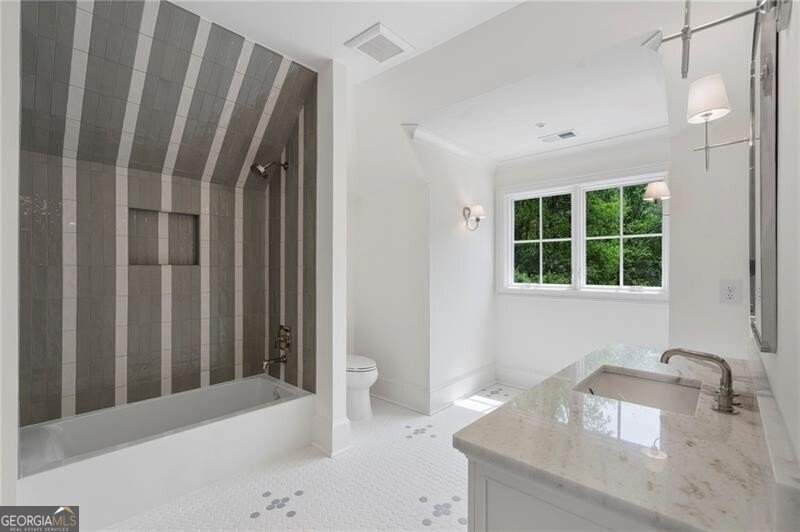 3835 Paces Ferry Road Atlanta - Photo 54