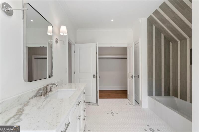 3835 Paces Ferry Road Atlanta - Photo 56