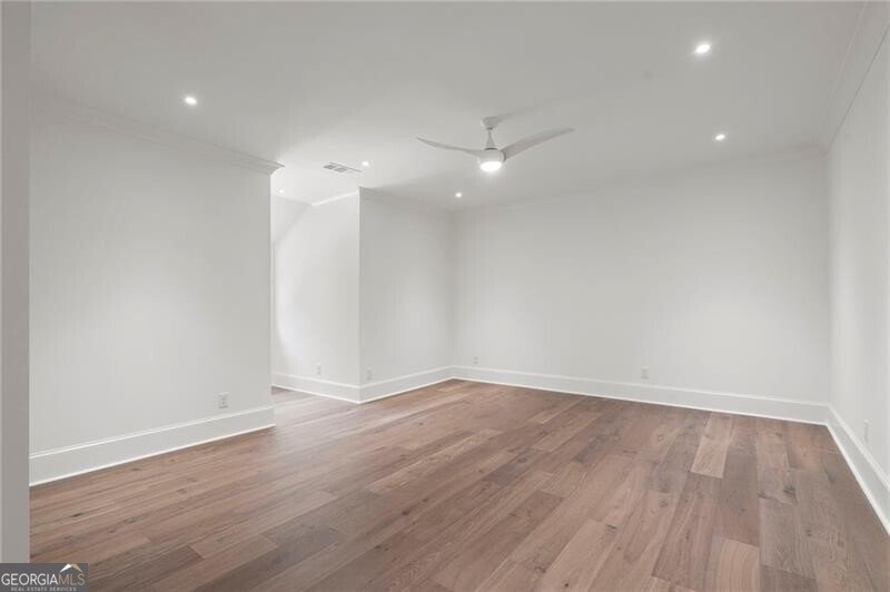 3835 Paces Ferry Road Atlanta - Photo 57