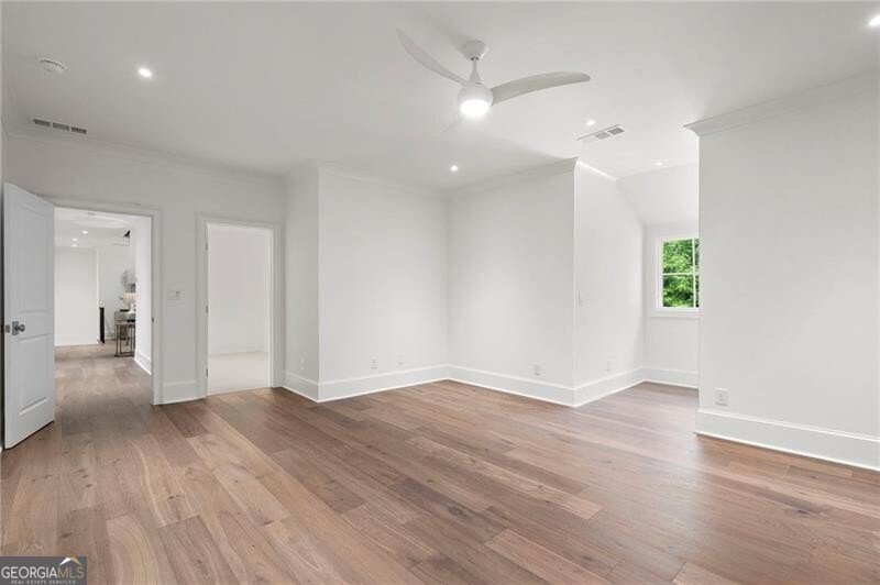 3835 Paces Ferry Road Atlanta - Photo 58