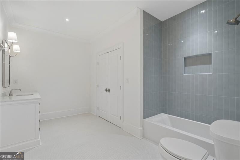 3835 Paces Ferry Road Atlanta - Photo 59