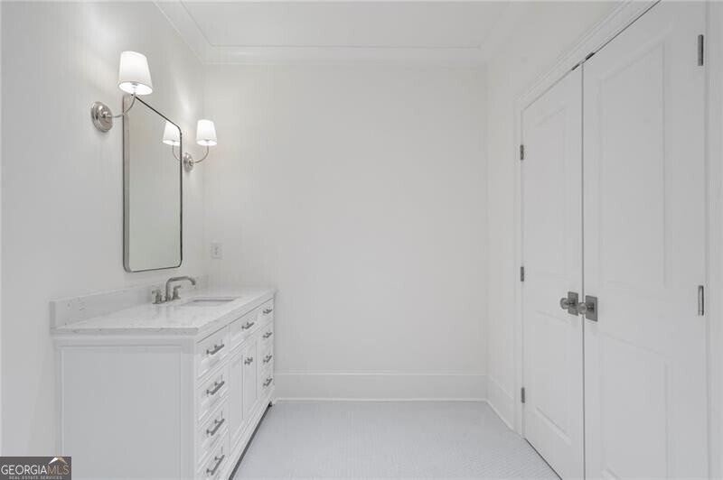 3835 Paces Ferry Road Atlanta - Photo 60