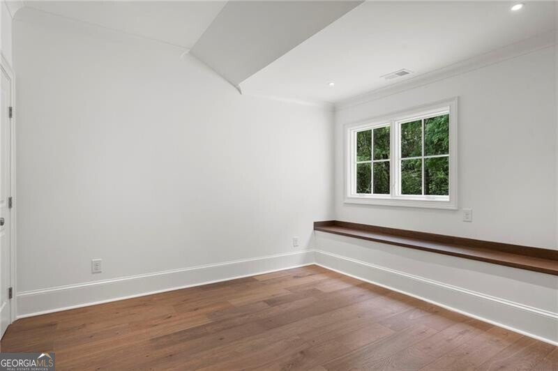 3835 Paces Ferry Road Atlanta - Photo 61