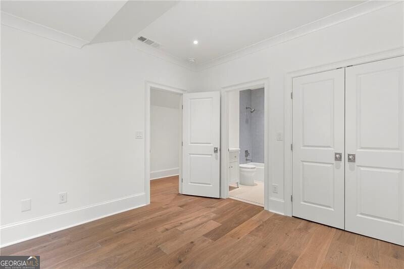 3835 Paces Ferry Road Atlanta - Photo 62