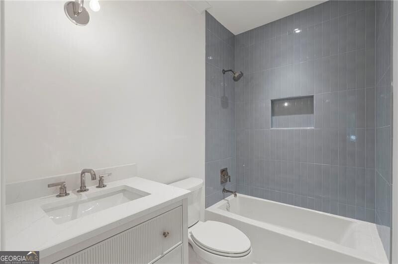 3835 Paces Ferry Road Atlanta - Photo 63