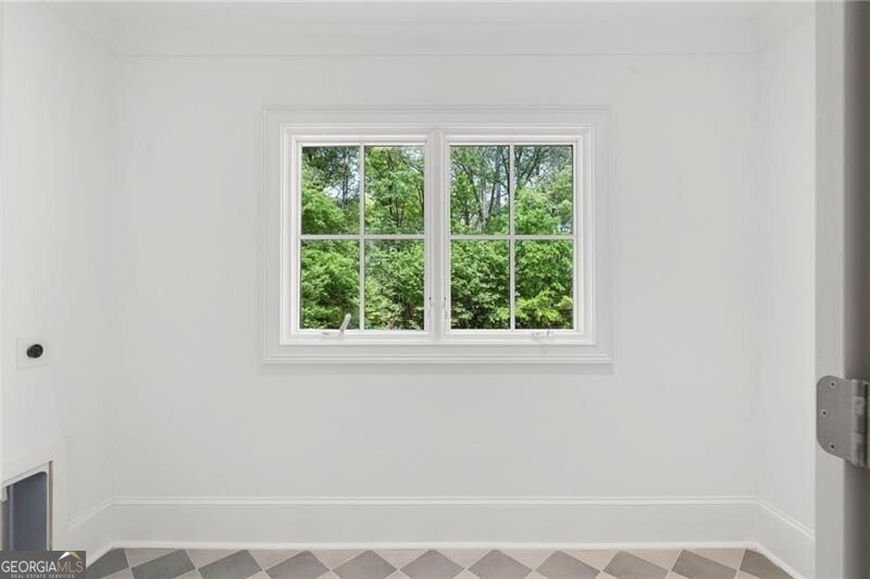 3835 Paces Ferry Road Atlanta - Photo 64