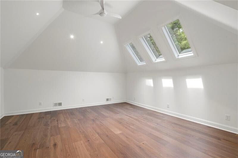 3835 Paces Ferry Road Atlanta - Photo 65