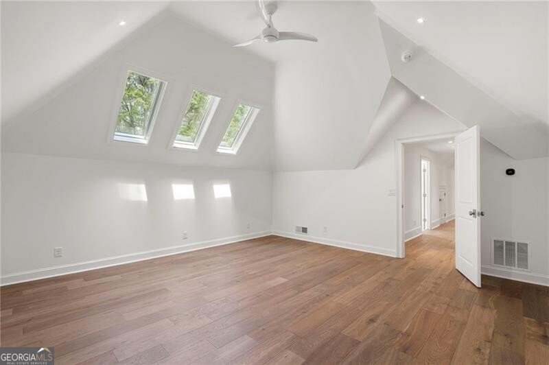 3835 Paces Ferry Road Atlanta - Photo 66