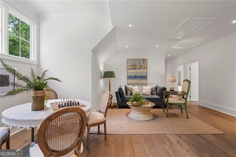 3835 Paces Ferry Road Atlanta - Photo 67