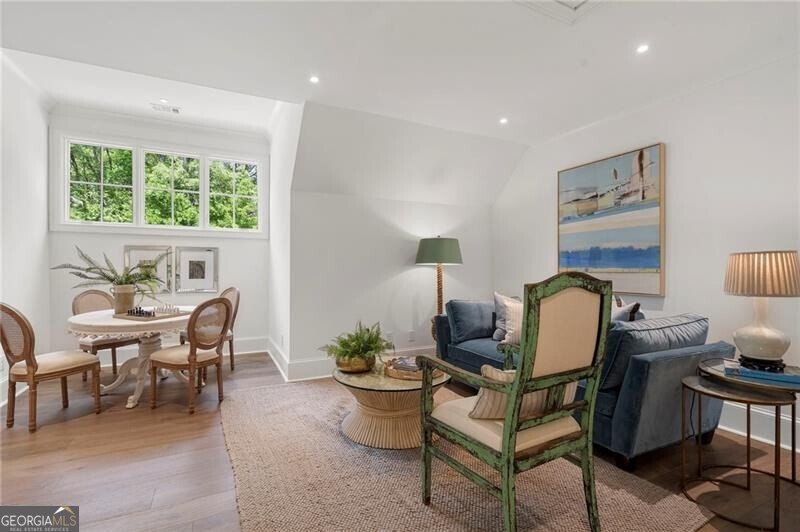 3835 Paces Ferry Road Atlanta - Photo 68