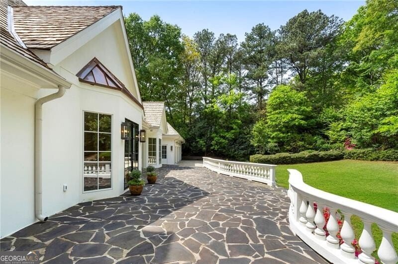 3835 Paces Ferry Road Atlanta - Photo 70