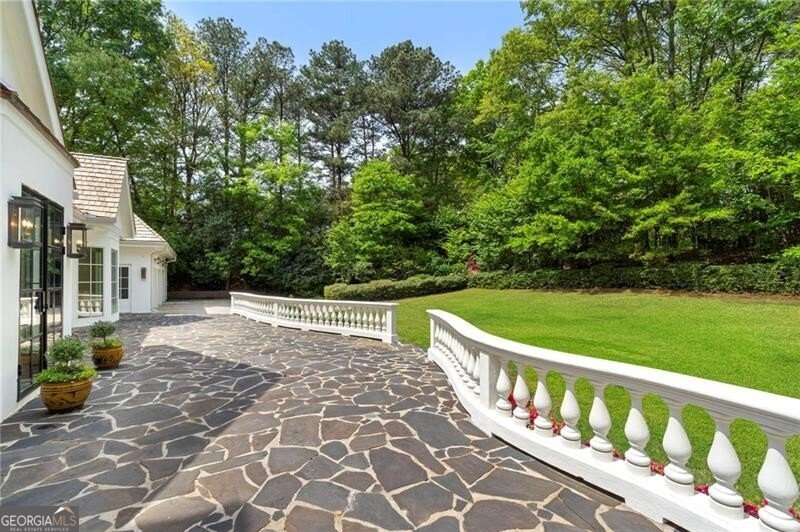 3835 Paces Ferry Road Atlanta - Photo 71