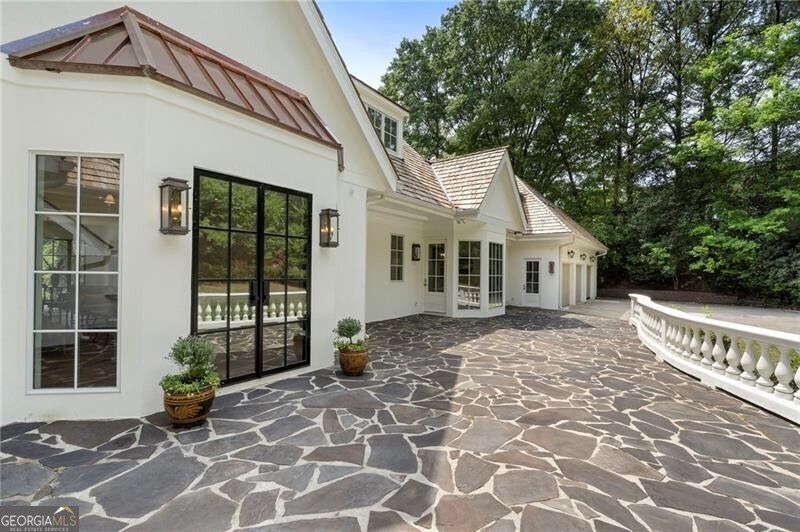 3835 Paces Ferry Road Atlanta - Photo 72