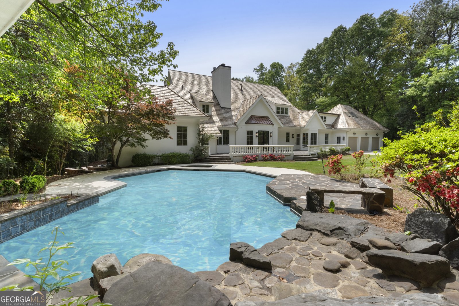 3835 Paces Ferry Road Atlanta - Photo 75