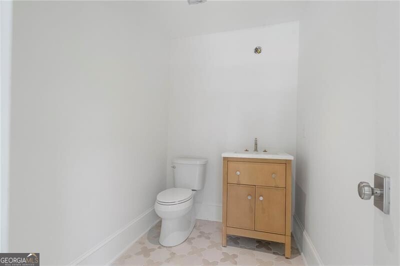 3835 Paces Ferry Road Atlanta - Photo 77