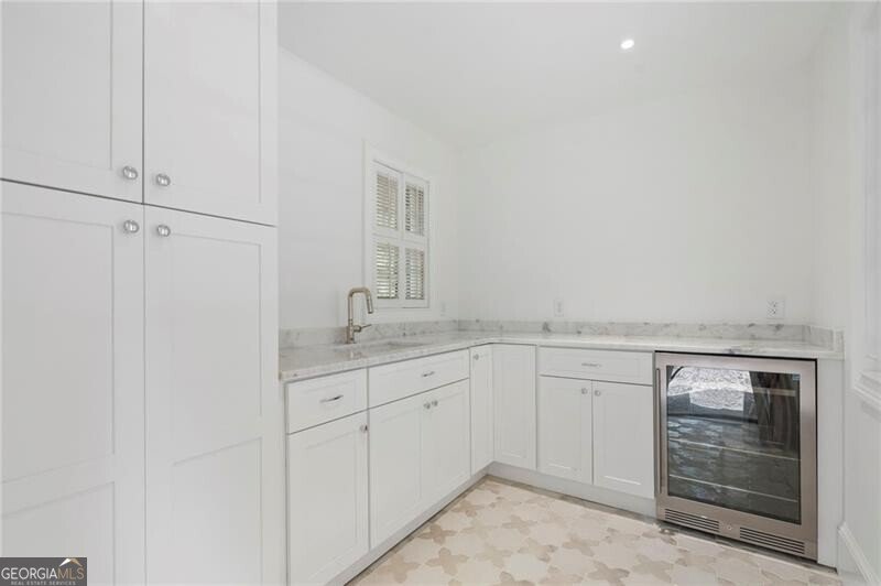 3835 Paces Ferry Road Atlanta - Photo 78