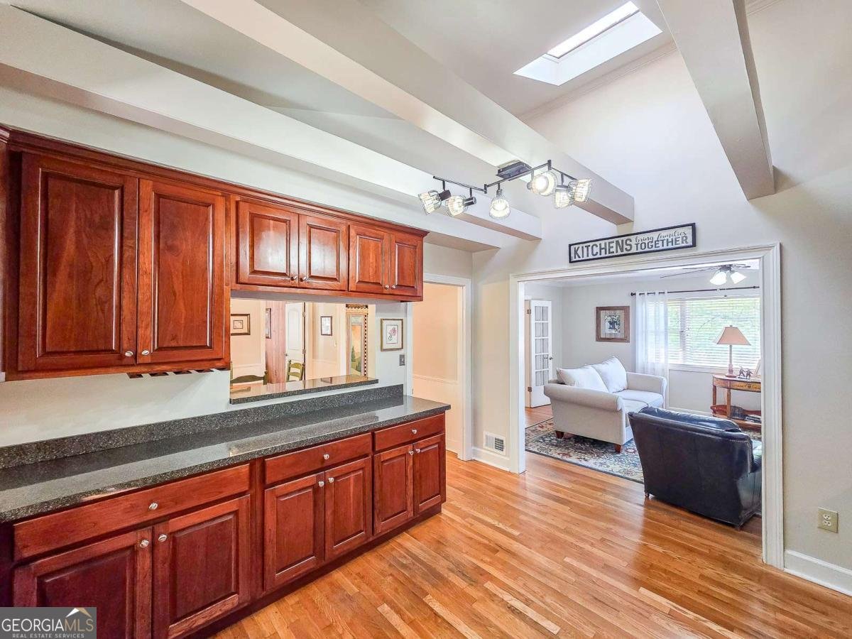 636 Holly Drive Gainesville - Photo 12