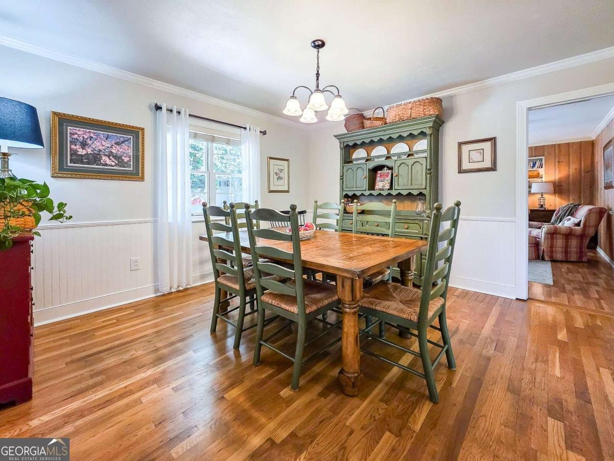 636 Holly Drive Gainesville - Photo 14