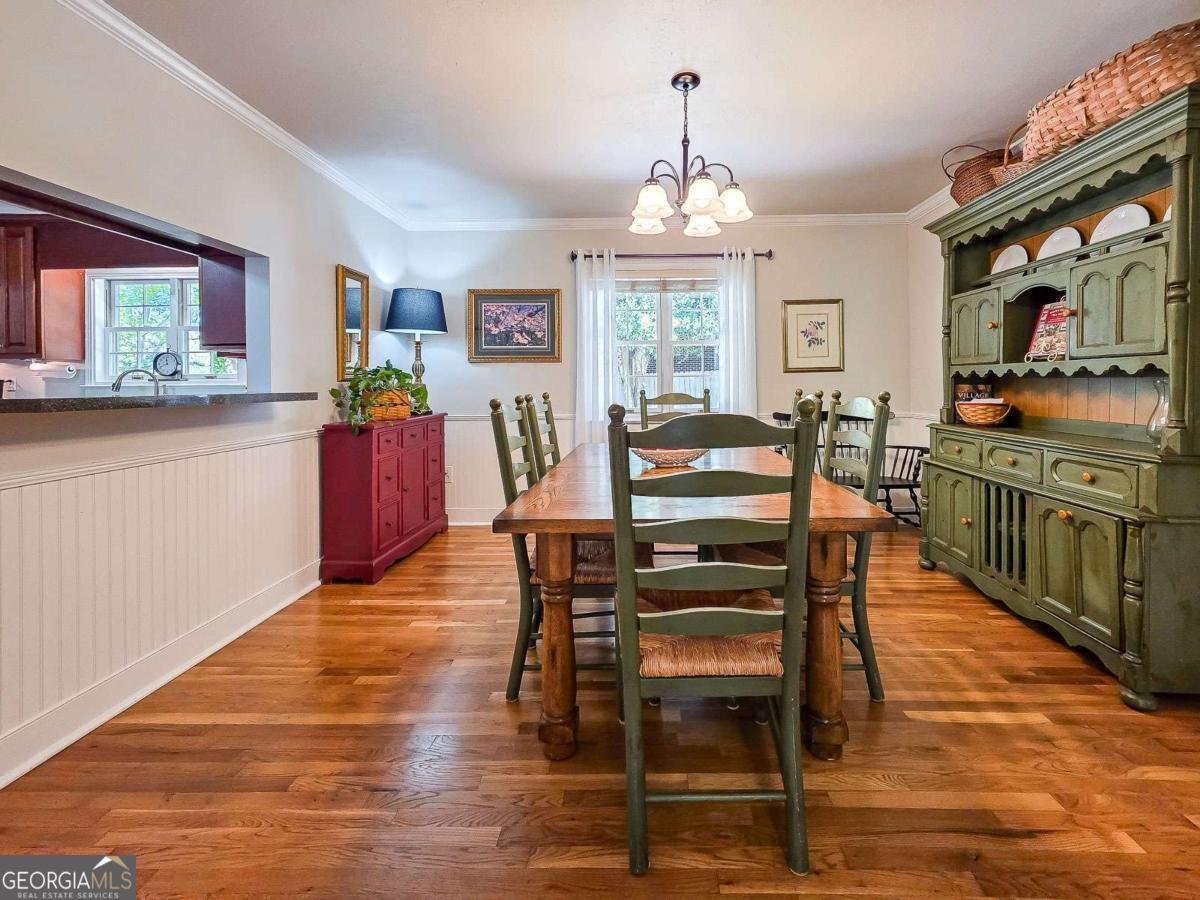 636 Holly Drive Gainesville - Photo 15