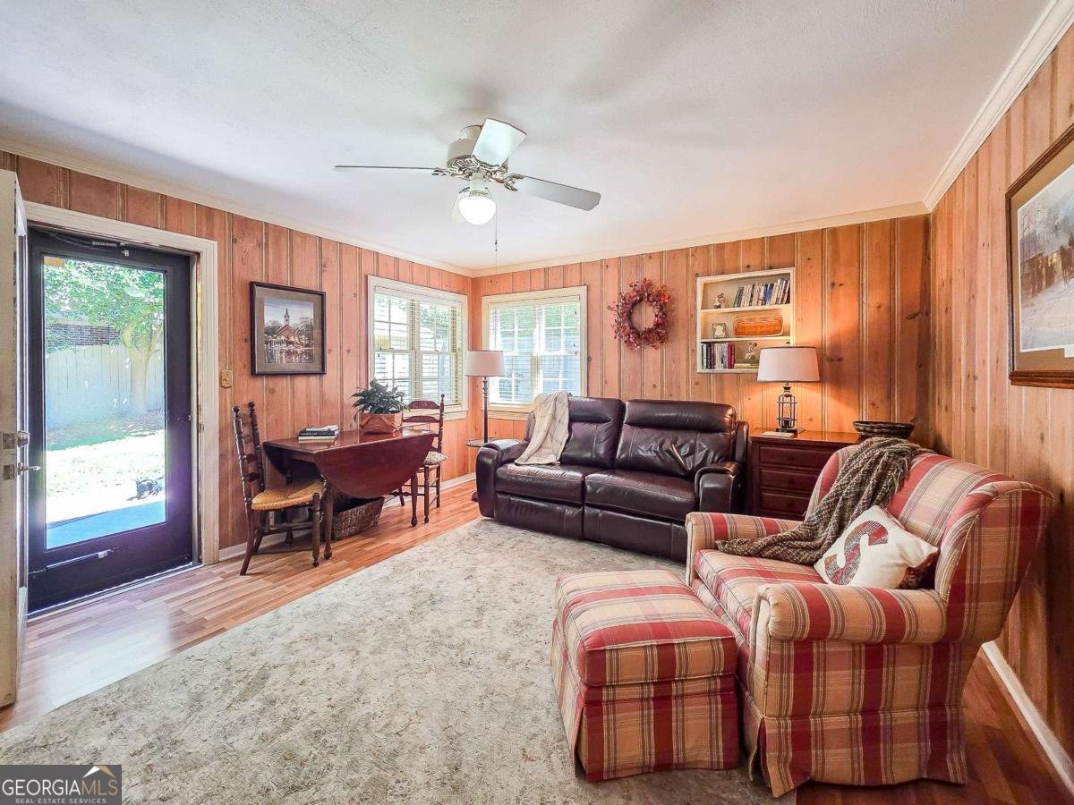 636 Holly Drive Gainesville - Photo 16