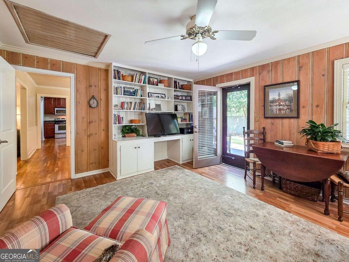 636 Holly Drive Gainesville - Photo 17