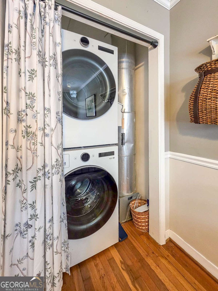 636 Holly Drive Gainesville - Photo 19