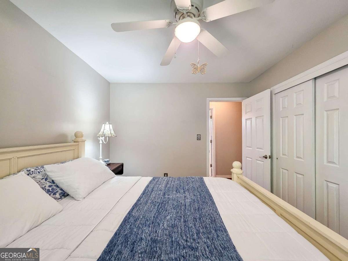 636 Holly Drive Gainesville - Photo 22