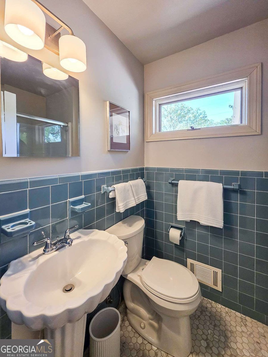 636 Holly Drive Gainesville - Photo 23