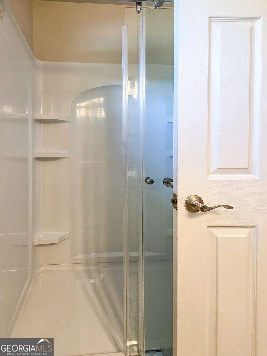 636 Holly Drive Gainesville - Photo 24