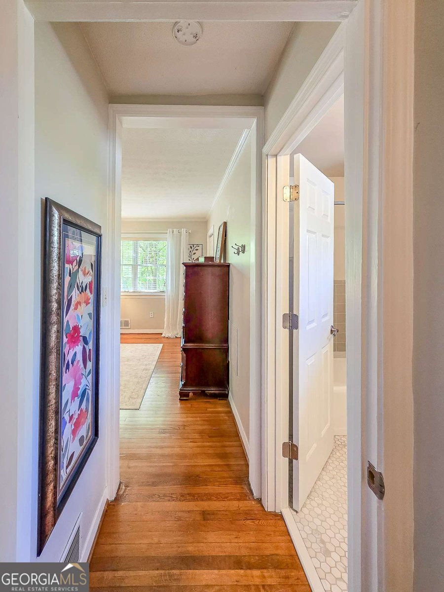 636 Holly Drive Gainesville - Photo 25