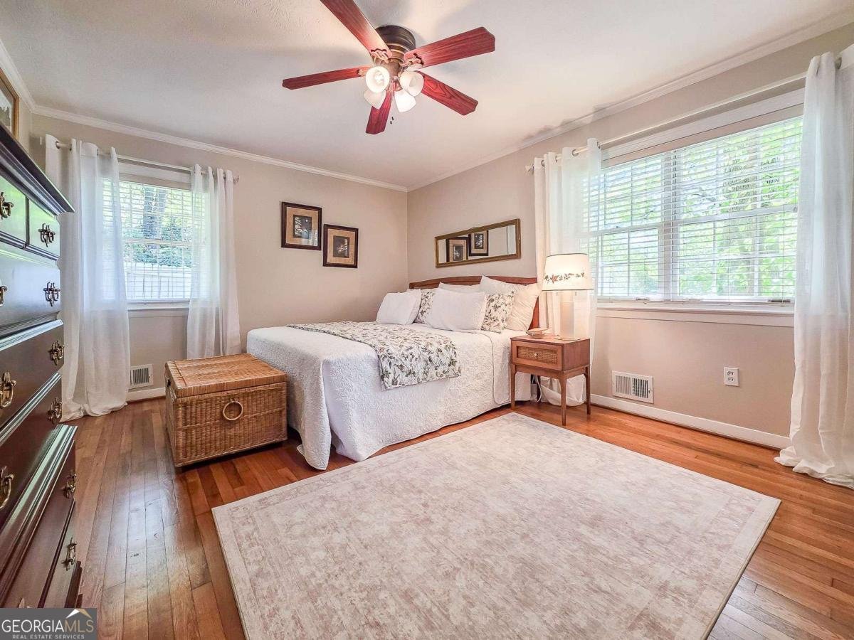 636 Holly Drive Gainesville - Photo 26