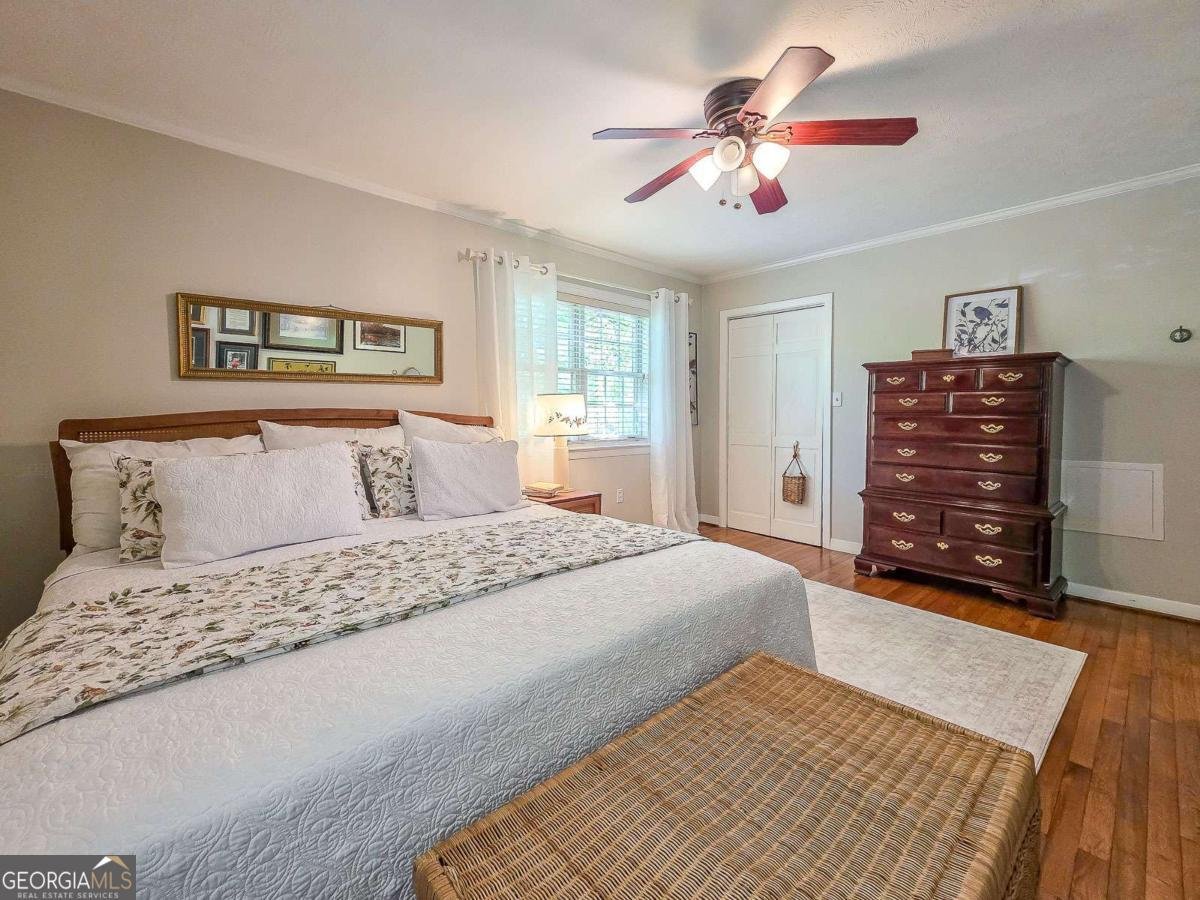 636 Holly Drive Gainesville - Photo 27