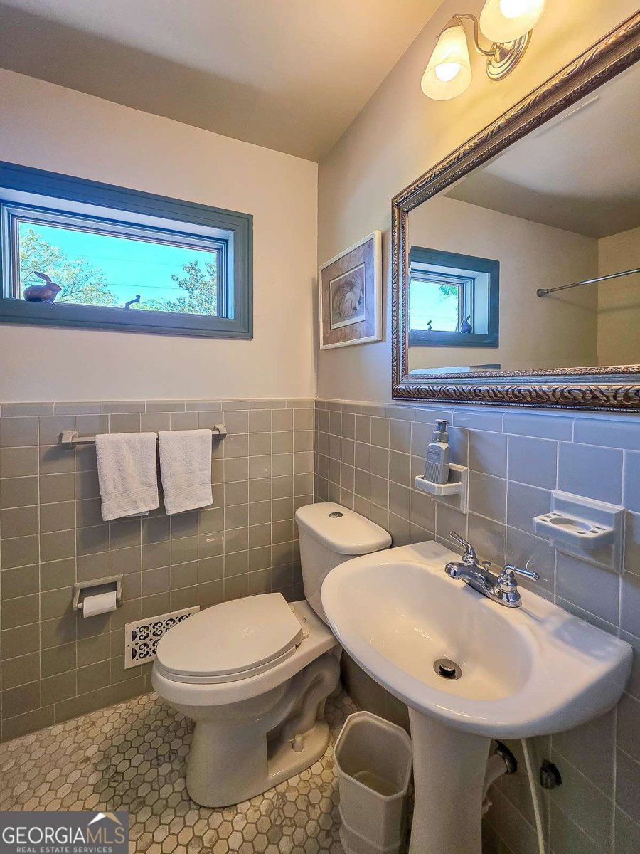 636 Holly Drive Gainesville - Photo 29