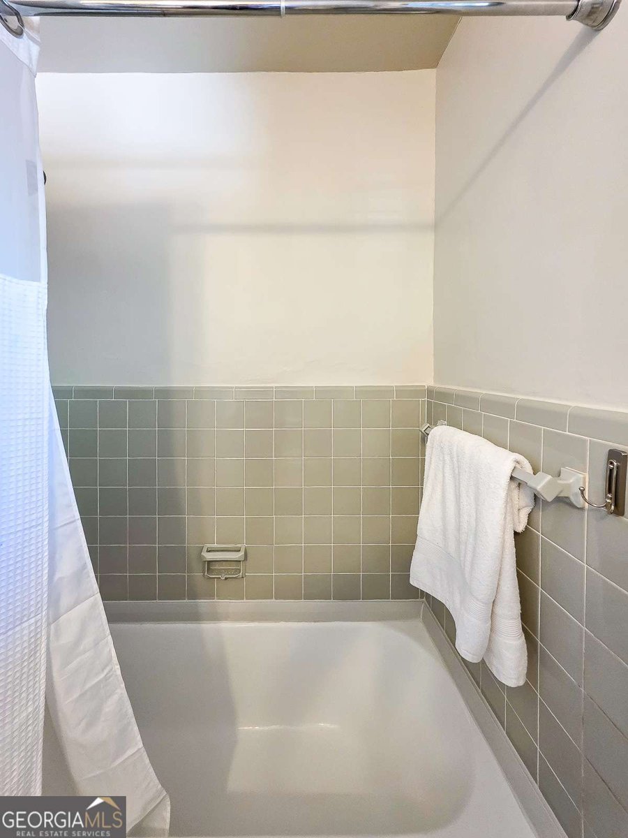 636 Holly Drive Gainesville - Photo 30