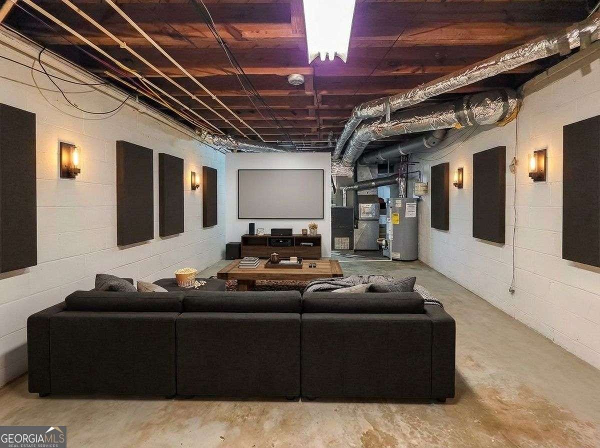 636 Holly Drive Gainesville - Photo 32