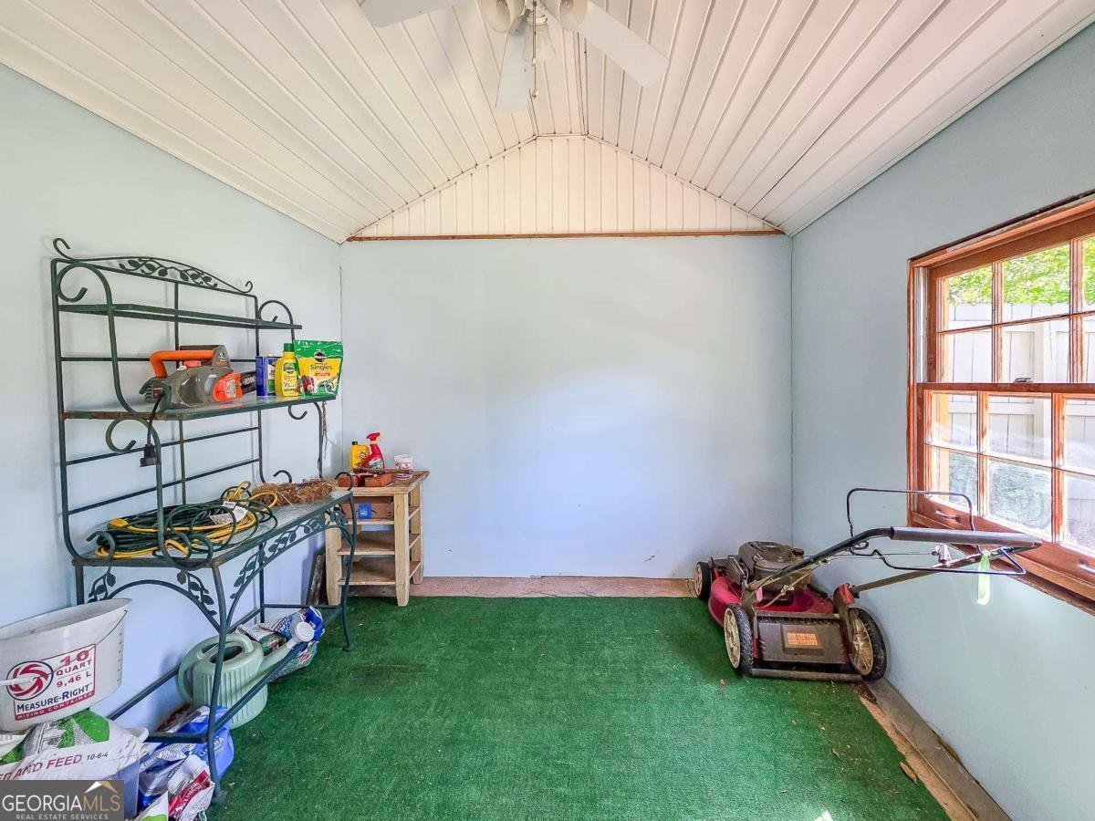 636 Holly Drive Gainesville - Photo 36