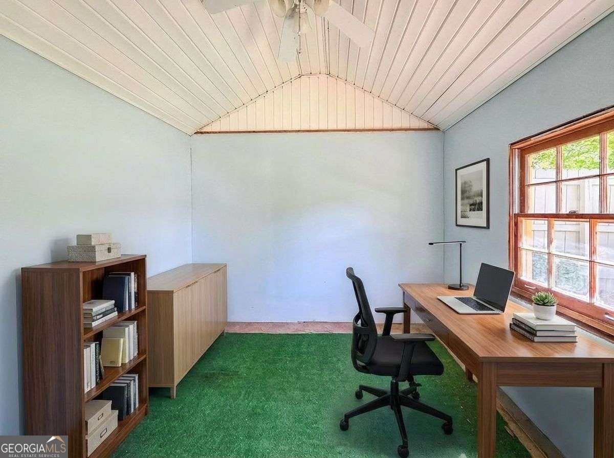 636 Holly Drive Gainesville - Photo 37