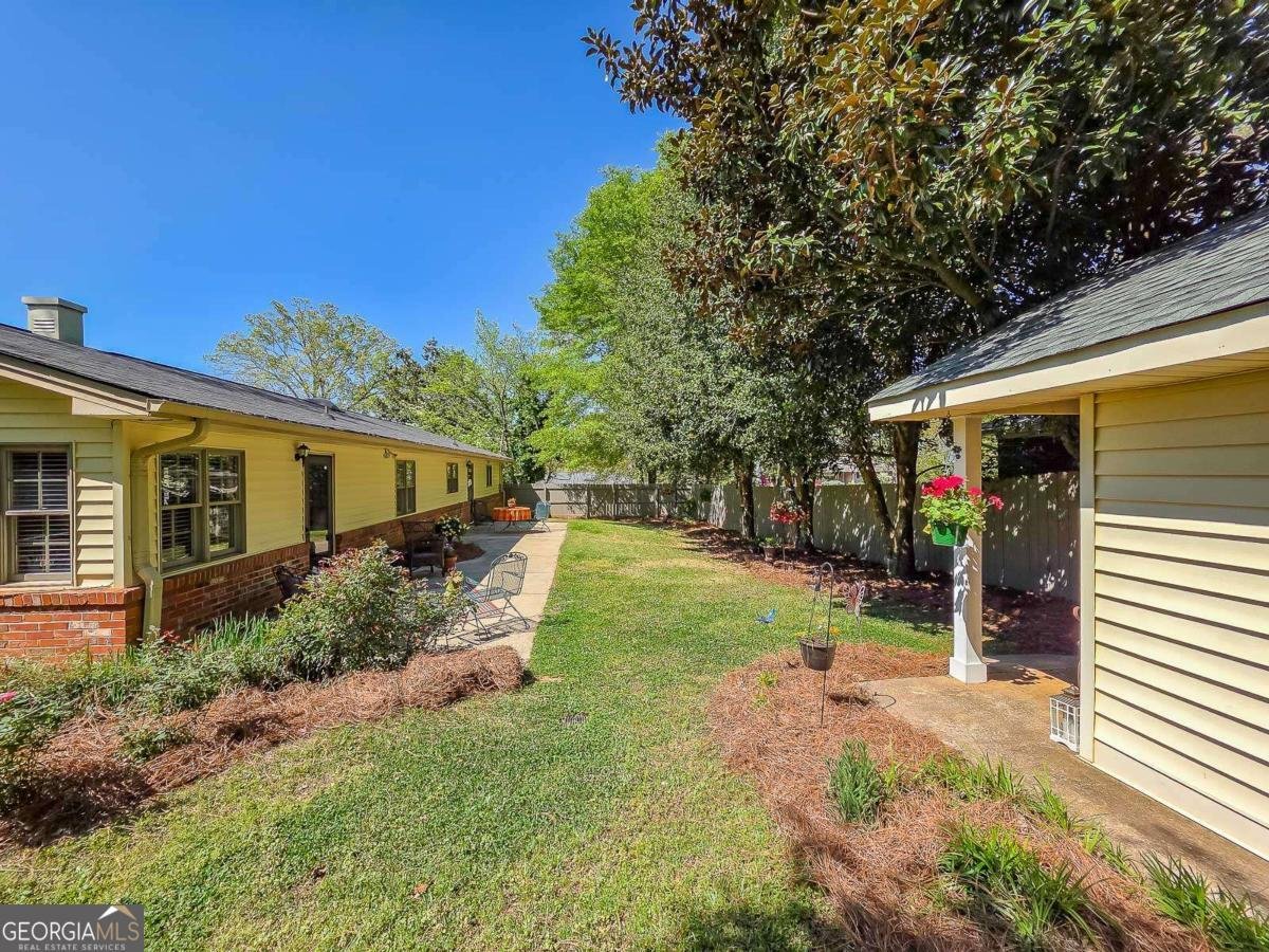 636 Holly Drive Gainesville - Photo 41