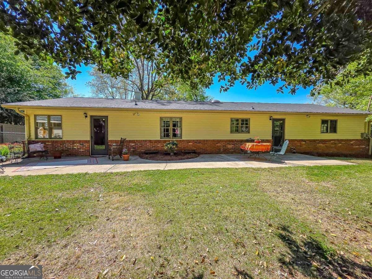 636 Holly Drive Gainesville - Photo 42