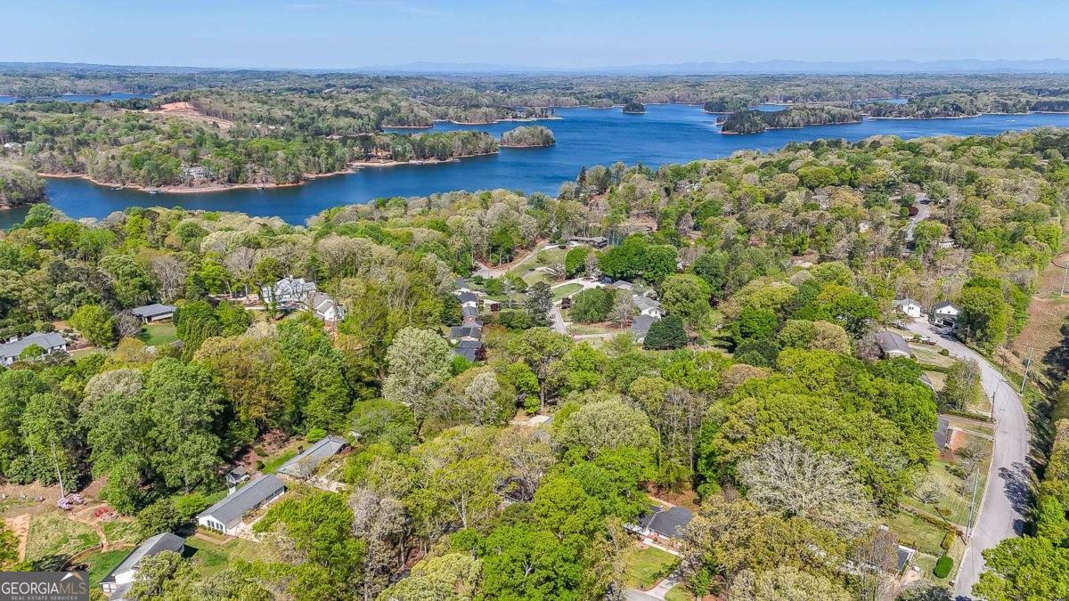 636 Holly Drive Gainesville - Photo 44