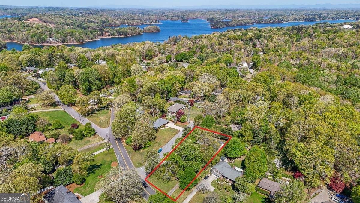 636 Holly Drive Gainesville - Photo 46