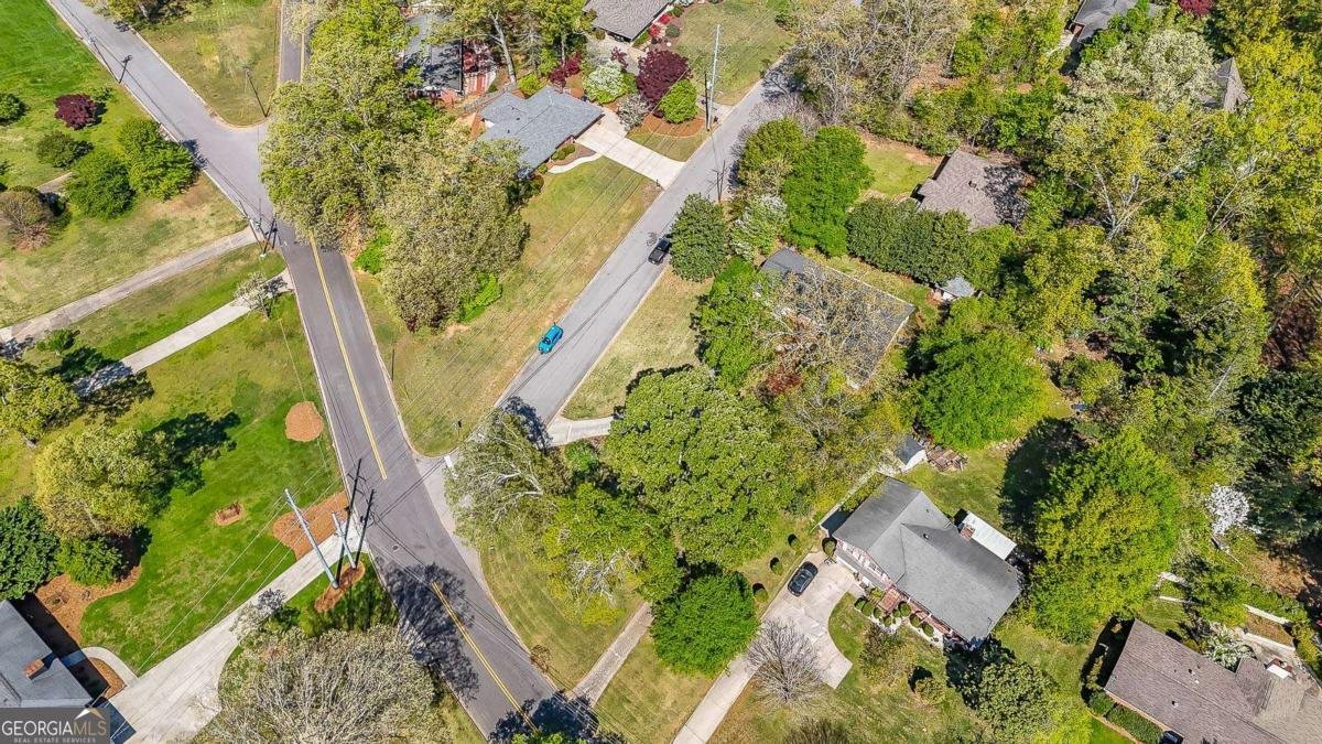 636 Holly Drive Gainesville - Photo 47