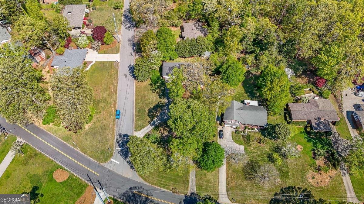 636 Holly Drive Gainesville - Photo 48